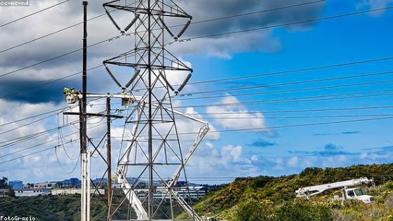 Vídeo informativo — Devolução do ICMS cobrado a mais nas contas de Energia Elétrica