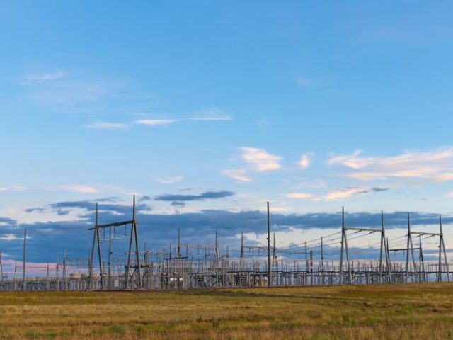 ICMS na conta de luz: O que muda com as recentes decisões dos tribunais superiores