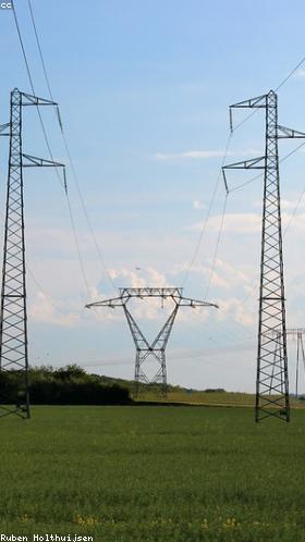 Vídeo explicativo — Devolução do ICMS cobrado a mais nas contas de Energia Elétrica