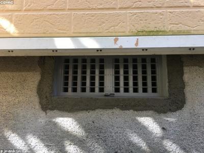 Vícios de construção no Minha Casa Minha Vida: Conheça seus prazos